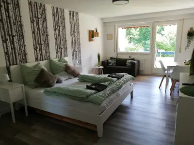 Photo, INSIDE, OUTSIDE
