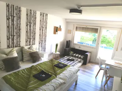 Photo, INSIDE, OUTSIDE