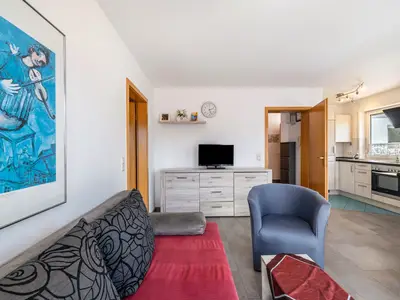 Photo, INSIDE, OUTSIDE