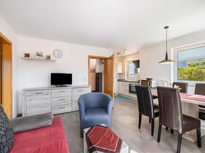 Photo, INSIDE, OUTSIDE