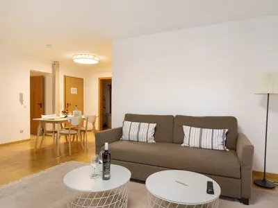 Photo, INSIDE, OUTSIDE