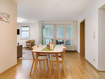 Photo, INSIDE, OUTSIDE