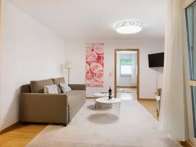 Photo, INSIDE, OUTSIDE