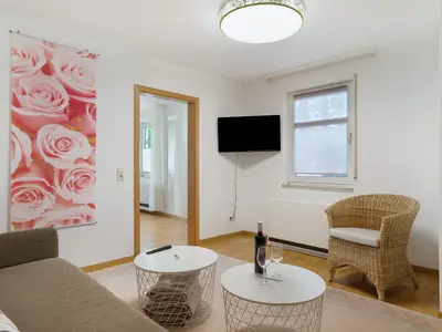 Photo, INSIDE, OUTSIDE