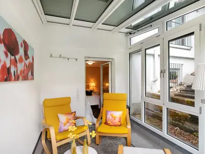 Photo, INSIDE, OUTSIDE