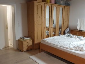 24019962-Ferienwohnung-3-Bad Vilbel-300x225-4