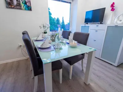 bad_voslau_top_3_img_6617_airbnb_210821_wienerwald