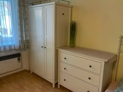 Ferienwohnung für 4 Personen (36 m²) in Bad Vöslau 10/10