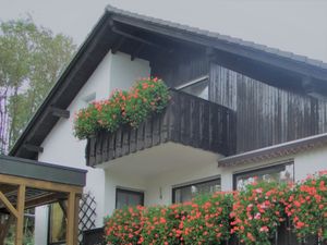18790340-Ferienwohnung-2-Bad Waldsee-300x225-1