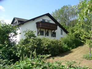 18790340-Ferienwohnung-2-Bad Waldsee-300x225-3