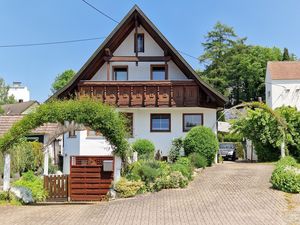 Ferienwohnung für 4 Personen (47 m²) in Bad Waldsee