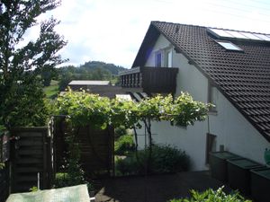 18790340-Ferienwohnung-2-Bad Waldsee-300x225-4