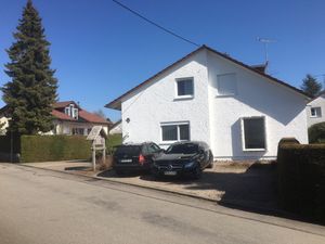 18807972-Ferienwohnung-2-Bad Waldsee-300x225-2