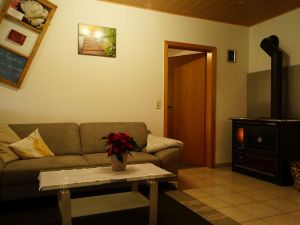 22218321-Ferienwohnung-2-Bad Waldsee-300x225-5