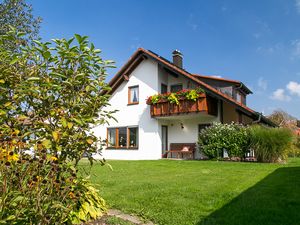 Ferienwohnung für 2 Personen (77 m²) in Bad Waldsee