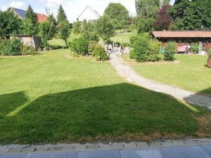 22218321-Ferienwohnung-2-Bad Waldsee-300x225-2