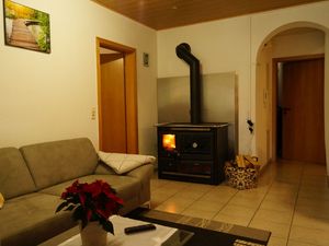 22218321-Ferienwohnung-2-Bad Waldsee-300x225-4