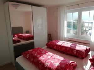 22335653-Ferienwohnung-2-Bad Waldsee-300x225-4