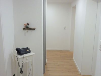 Ferienwohnung für 2 Personen (56 m²) in Bad Waldsee 10/10