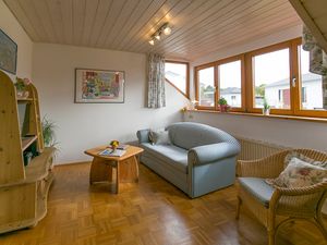 18597664-Ferienwohnung-2-Bad Waldsee-300x225-5