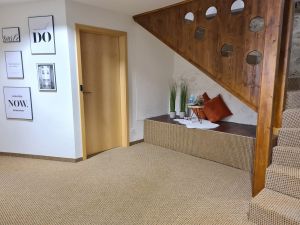 23437464-Ferienwohnung-2-Bad Waldsee-300x225-5