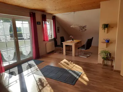 Photo, INSIDE, OUTSIDE