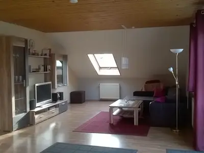 Photo, INSIDE, OUTSIDE
