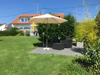 INSIDE, OUTSIDE
