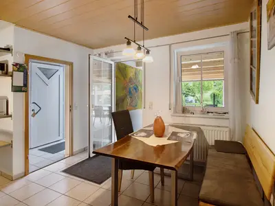 Photo, INSIDE, OUTSIDE