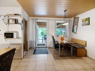 Photo, INSIDE, OUTSIDE