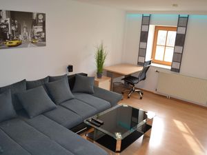 23971884-Ferienwohnung-4-Bad Waltersdorf-300x225-3