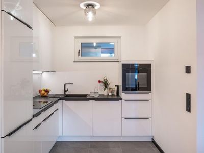 Ferienwohnung für 2 Personen (45 m²) in Bad Waltersdorf 4/10