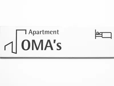 Ferienwohnung für 4 Personen (70 m²) in Bad Waltersdorf 5/10