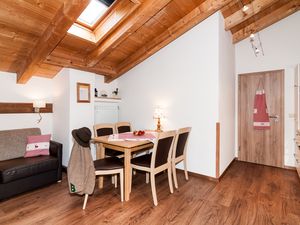 Ferienwohnung für 6 Personen (56 m²) in Bad Wiessee