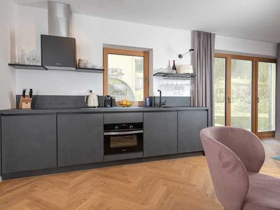 Ferienwohnung für 3 Personen (55 m²) in Bad Wiessee 8/10