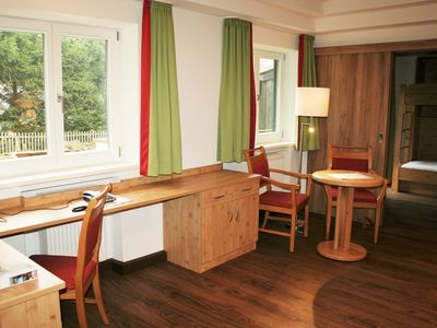 Ferienwohnung für 4 Personen (63 m²) in Bad Wiessee 5/7