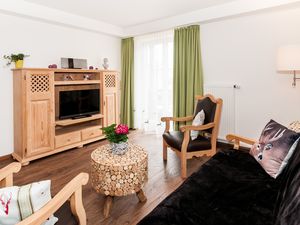 19306275-Ferienwohnung-7-Bad Wiessee-300x225-3