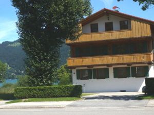 Ferienwohnung für 3 Personen (65 m&sup2;) in Bad Wiessee