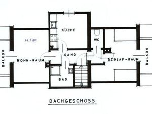 18043226-Ferienwohnung-3-Bad Wiessee-300x225-2