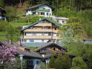 18479272-Ferienwohnung-2-Bad Wiessee-300x225-3