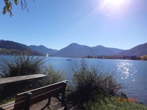 19310046-Ferienwohnung-4-Bad Wiessee-300x225-1