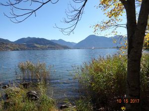 19310046-Ferienwohnung-4-Bad Wiessee-300x225-2