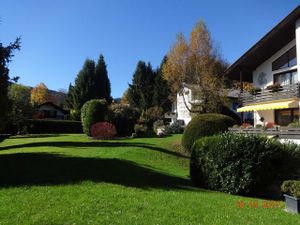 19310046-Ferienwohnung-4-Bad Wiessee-300x225-3