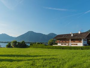 18679989-Ferienwohnung-2-Bad Wiessee-300x225-3