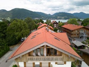 23056531-Ferienwohnung-2-Bad Wiessee-300x225-1