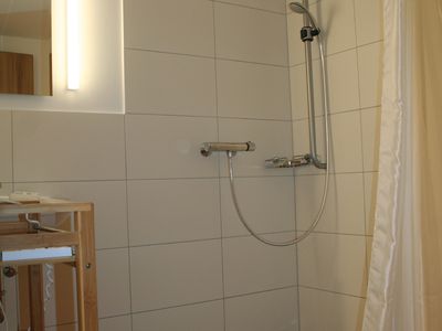 Ferienwohnung für 2 Personen (35 m²) in Bad Wiessee 3/7