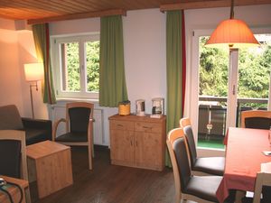 19306254-Ferienwohnung-5-Bad Wiessee-300x225-2