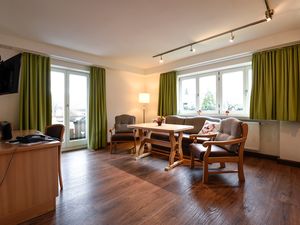 19306286-Ferienwohnung-3-Bad Wiessee-300x225-0