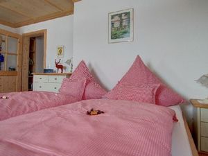 23891564-Ferienwohnung-2-Bad Wiessee-300x225-5