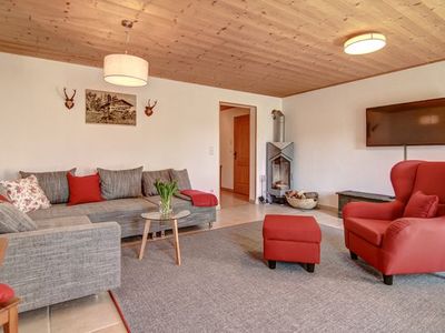 Ferienwohnung für 4 Personen (70 m²) in Bad Wiessee 4/10